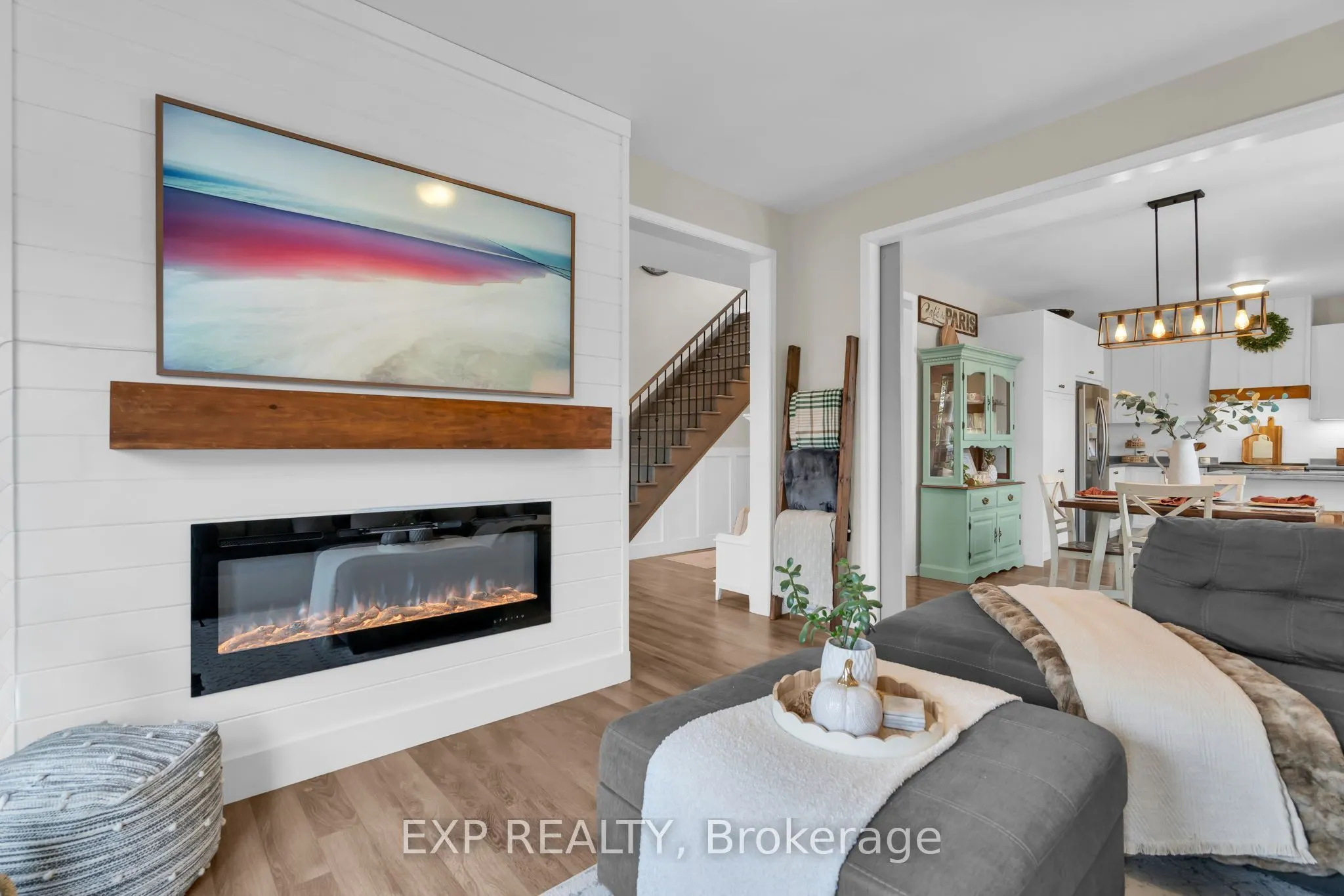 46 Rennie Street