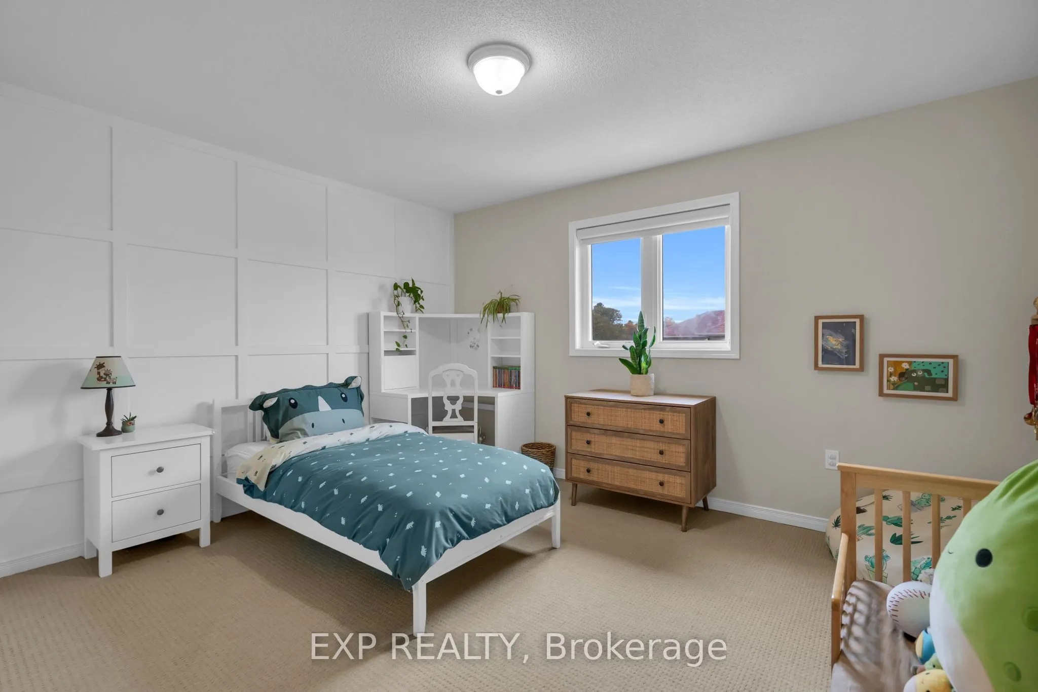46 Rennie Street