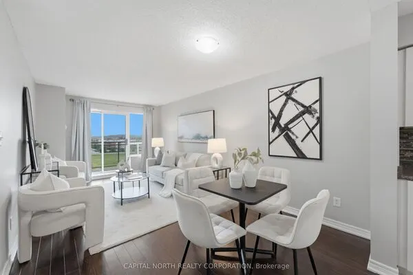 39 Oneida Crescent