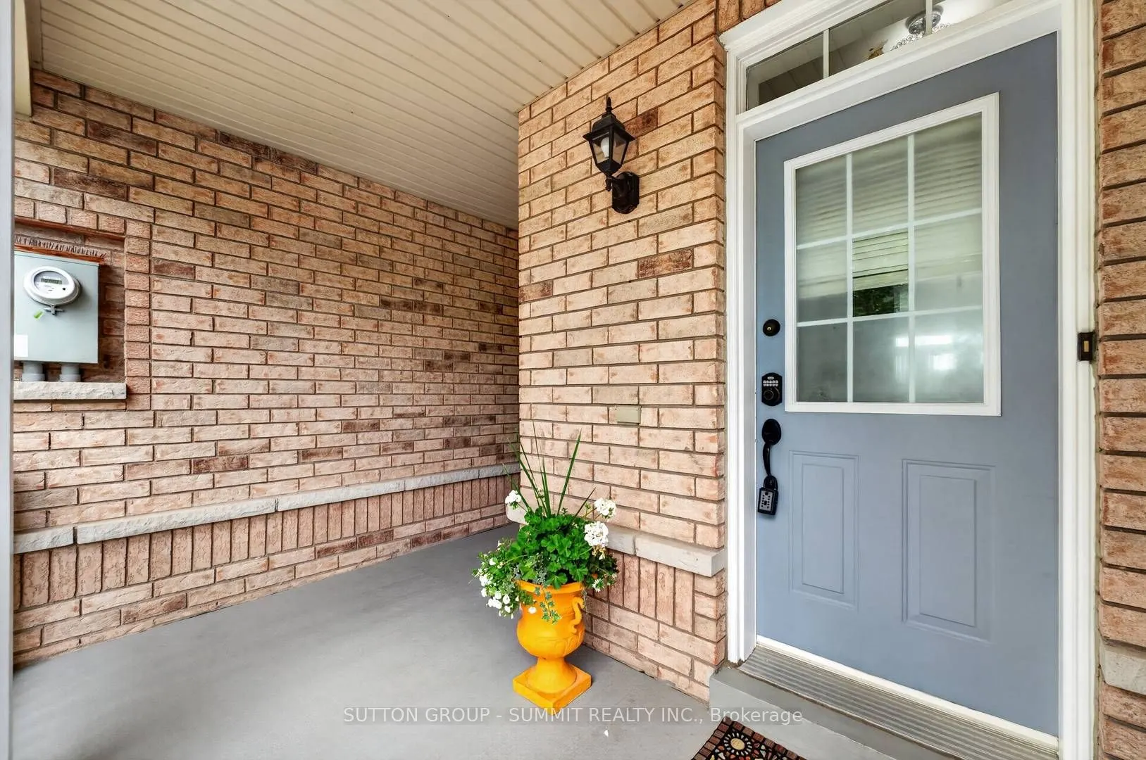187 Kirkvalley Crescent