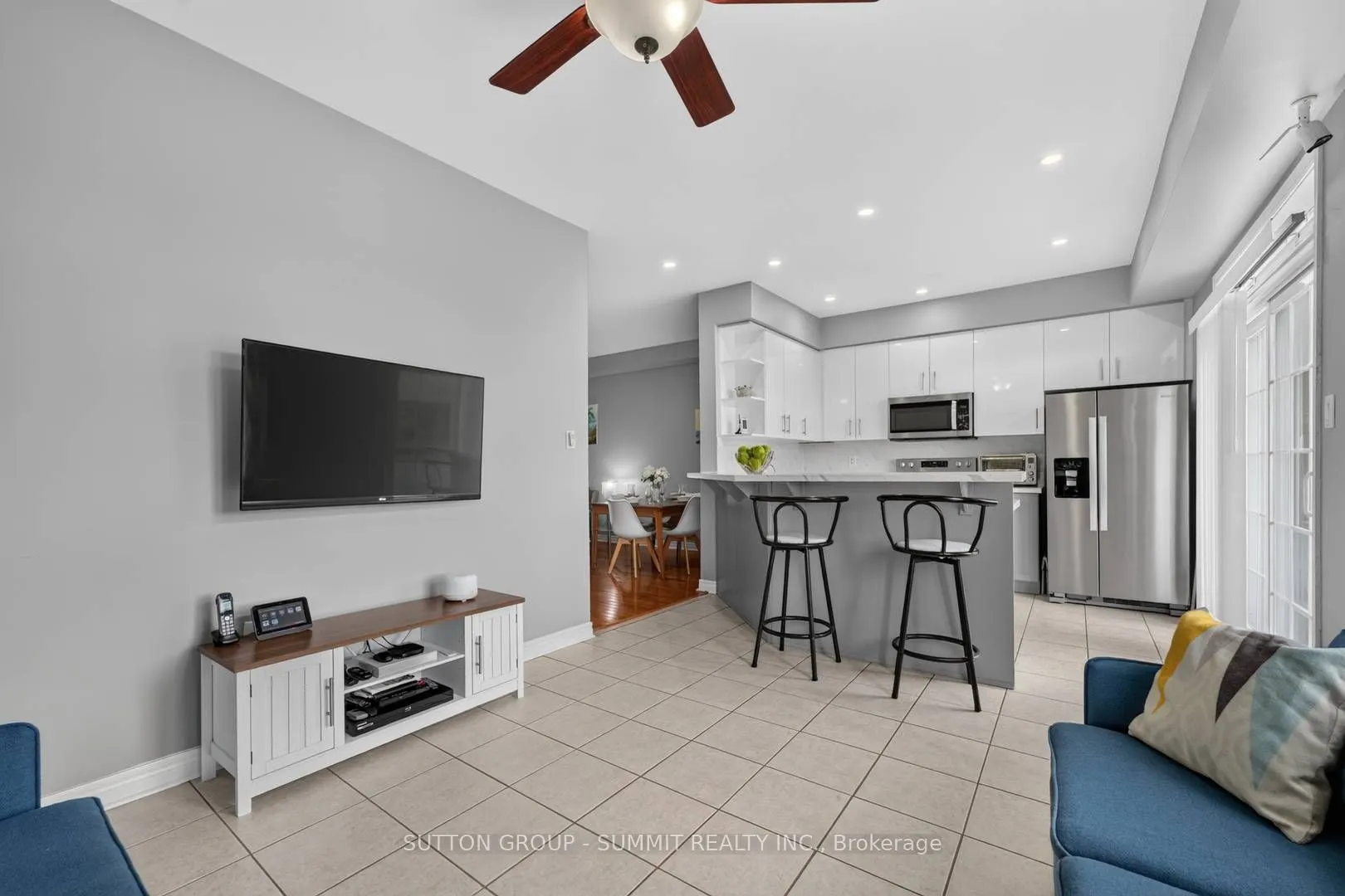 187 Kirkvalley Crescent