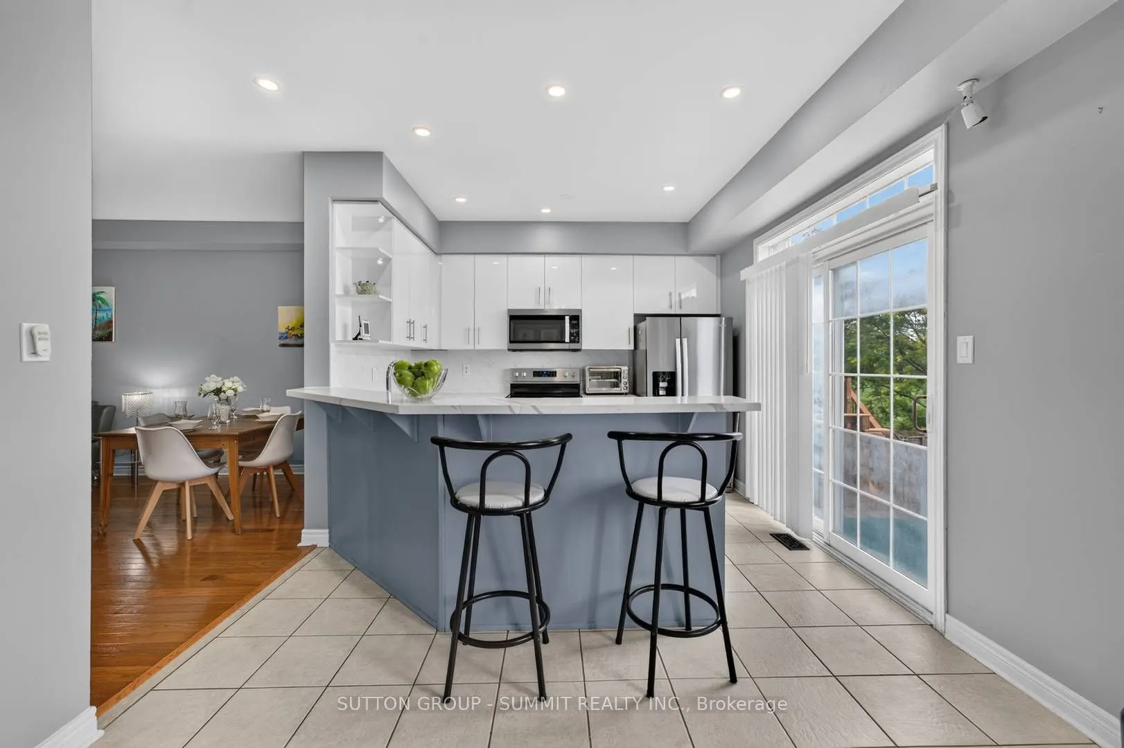 187 Kirkvalley Crescent