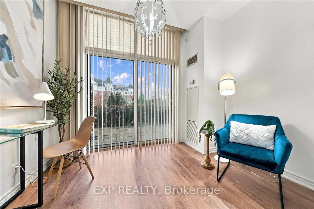 18 Harding Boulevard #117