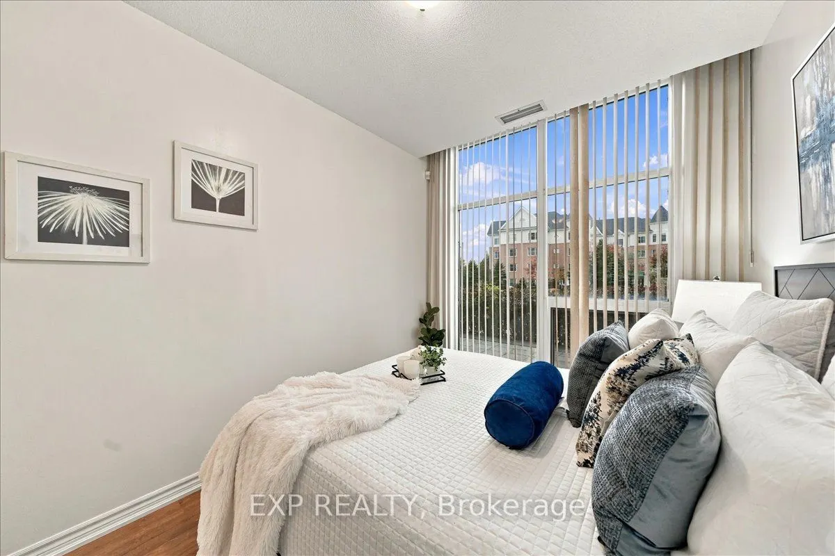 18 Harding Boulevard #117