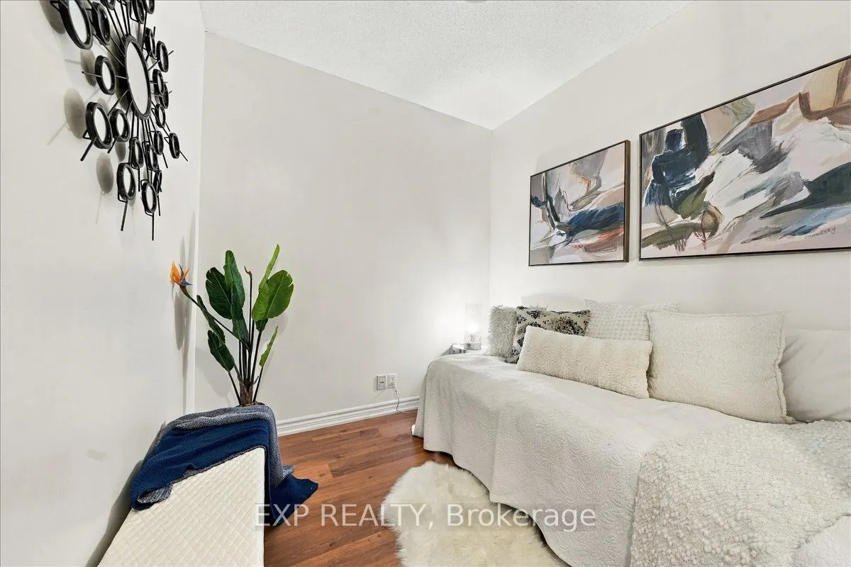 18 Harding Boulevard #117