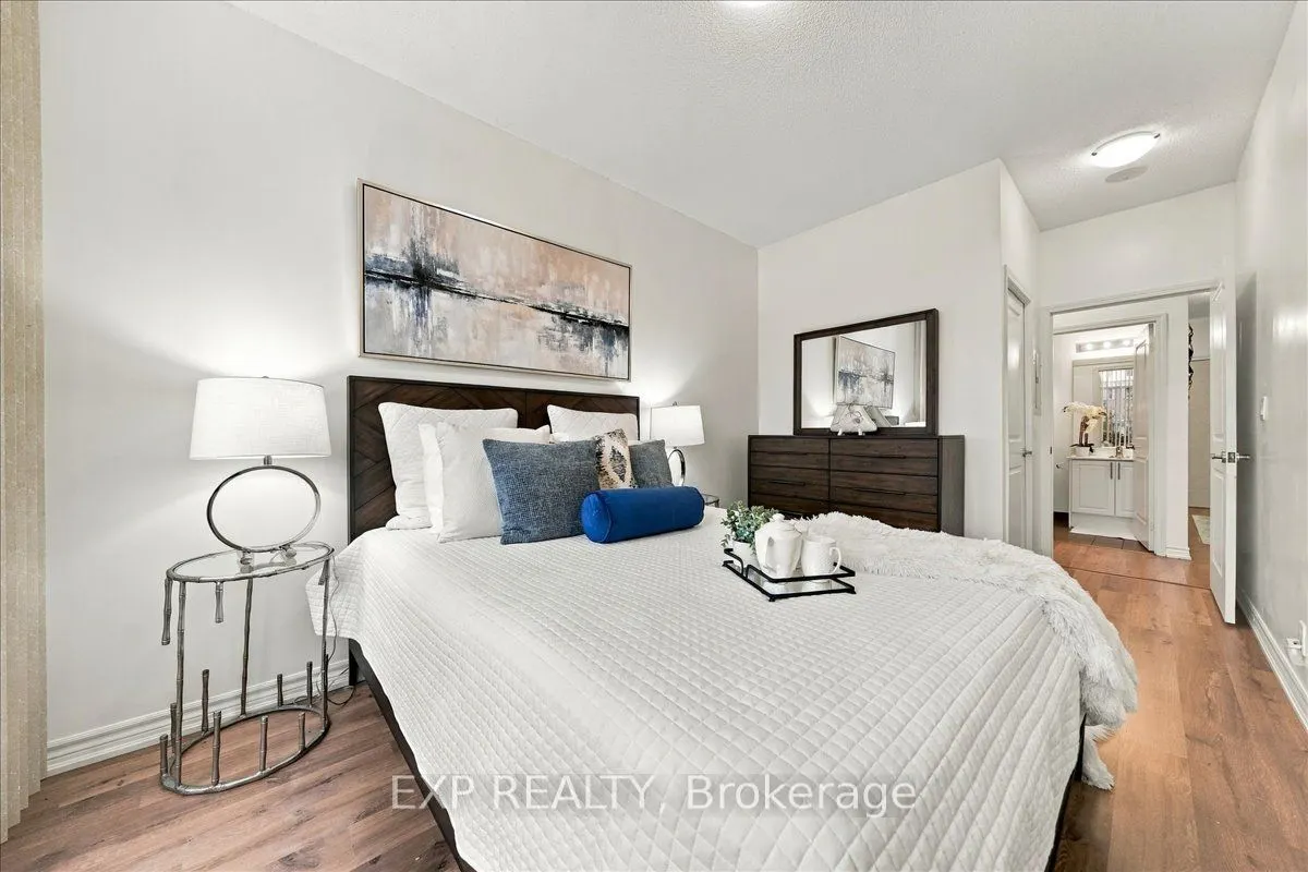 18 Harding Boulevard #117