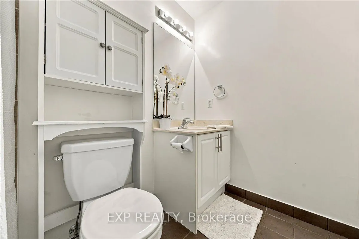 18 Harding Boulevard #117