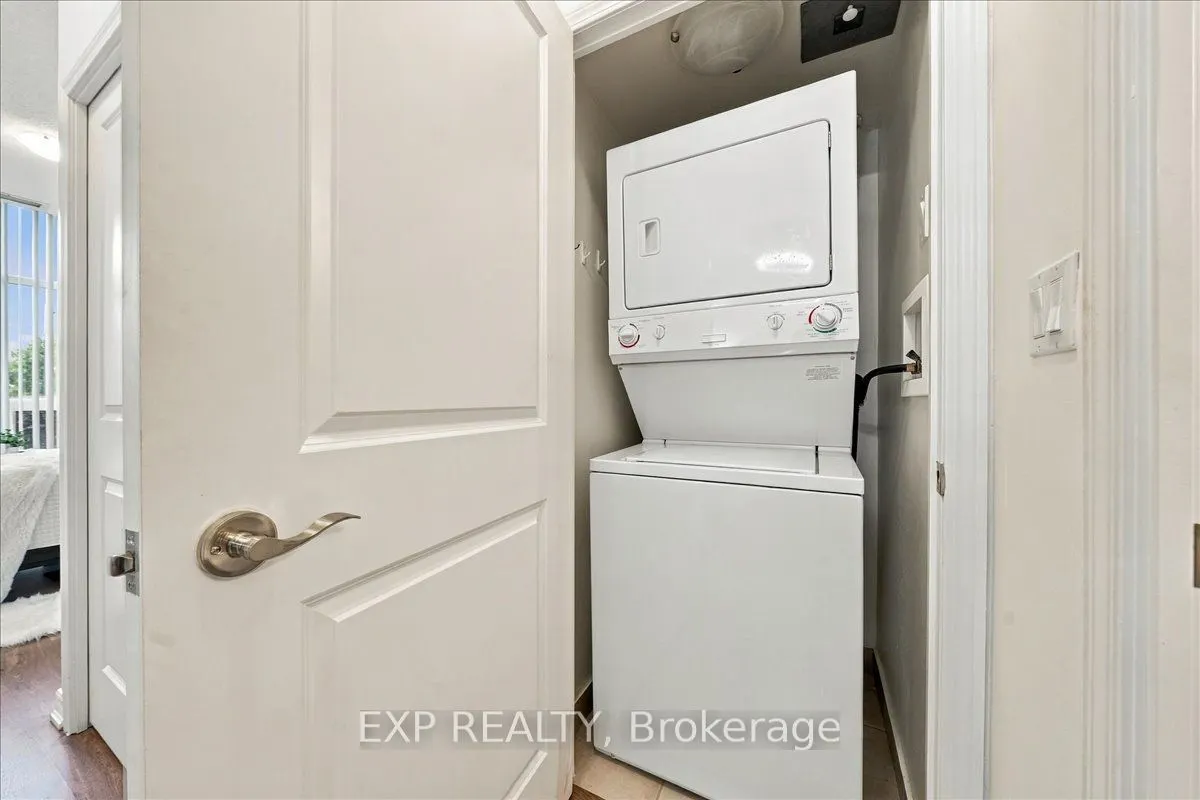 18 Harding Boulevard #117