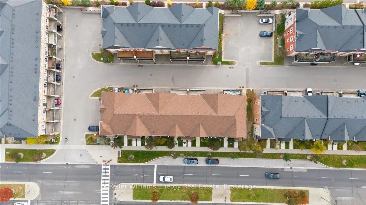 2237 Bur Oak Avenue #82
