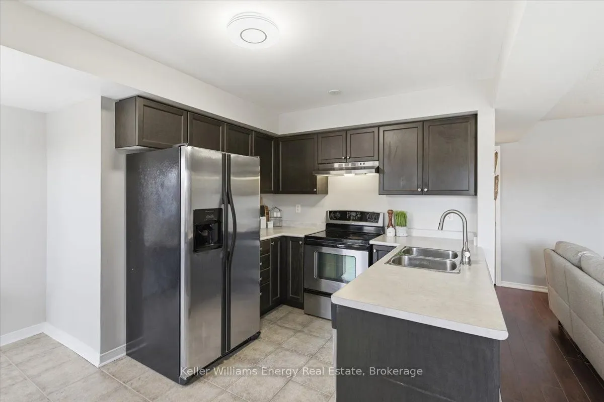 2237 Bur Oak Avenue #82