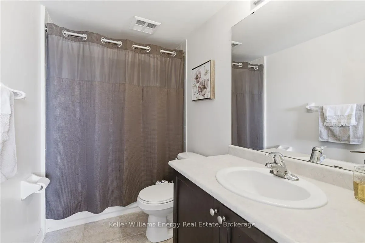 2237 Bur Oak Avenue #82