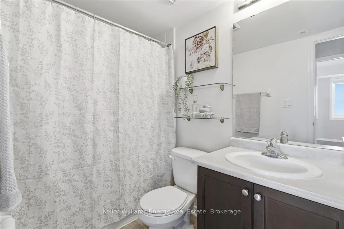 2237 Bur Oak Avenue #82