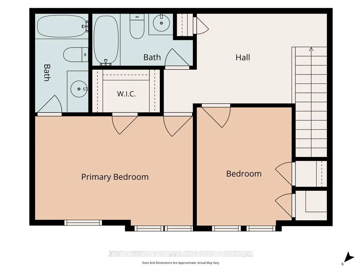 2237 Bur Oak Avenue #82