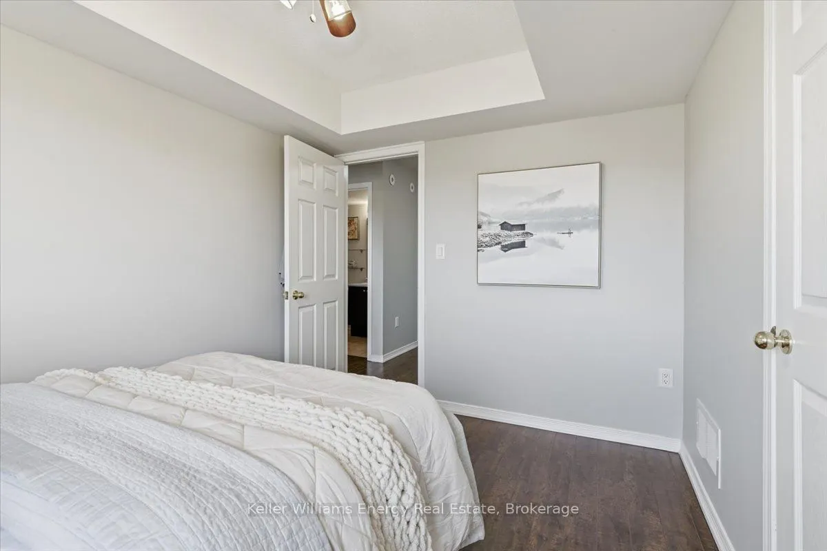 2237 Bur Oak Avenue #82