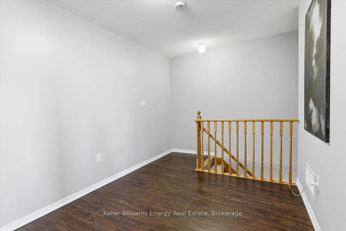 2237 Bur Oak Avenue #82