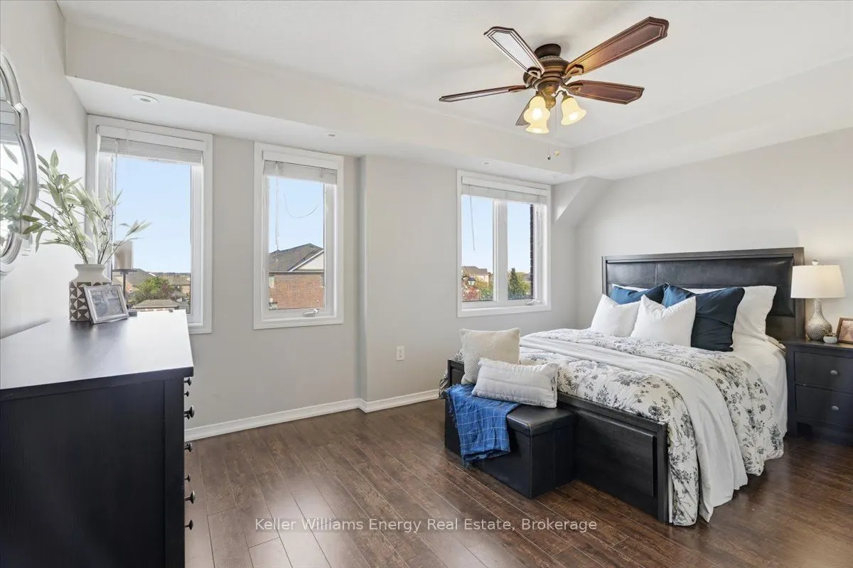 2237 Bur Oak Avenue #82