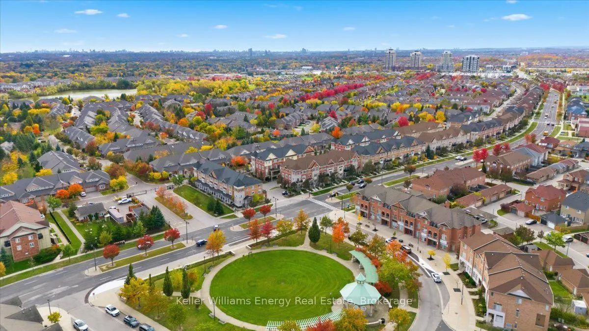 2237 Bur Oak Avenue #82