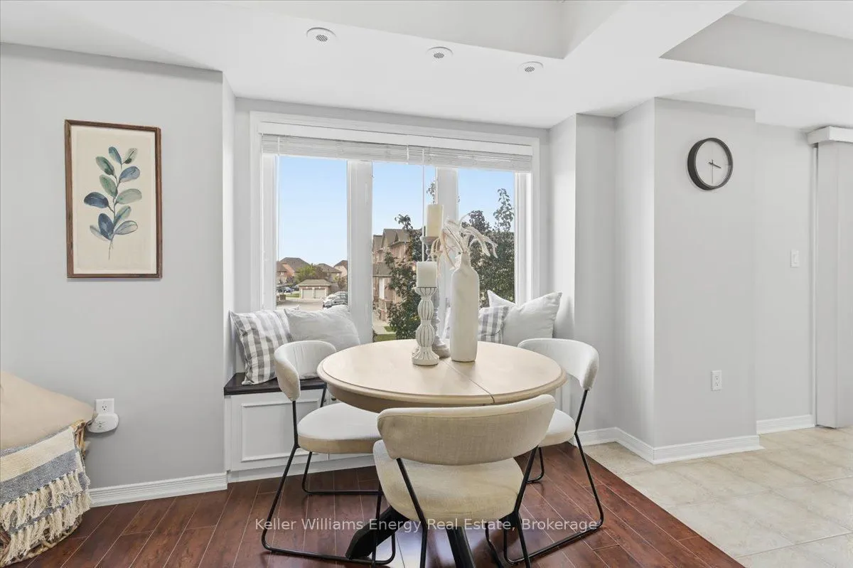 2237 Bur Oak Avenue #82