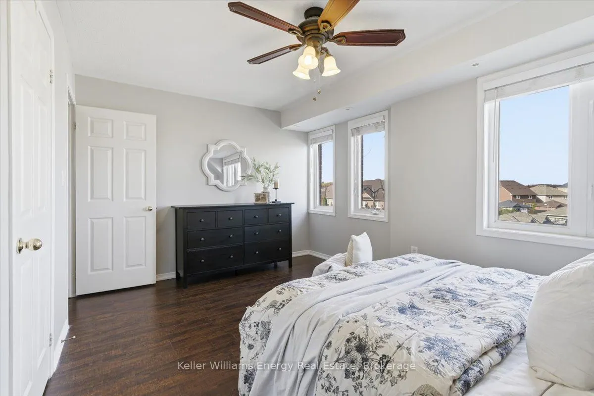 2237 Bur Oak Avenue #82