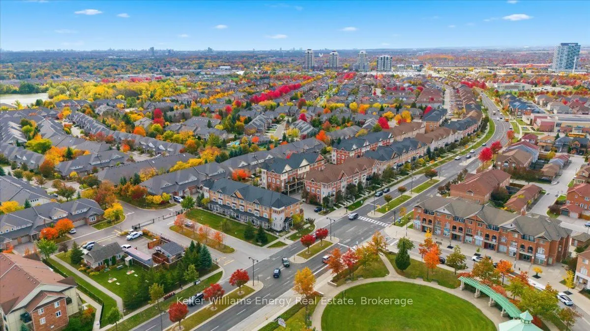 2237 Bur Oak Avenue #82