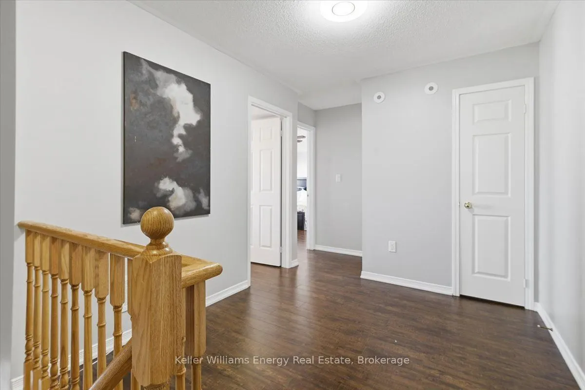 2237 Bur Oak Avenue #82
