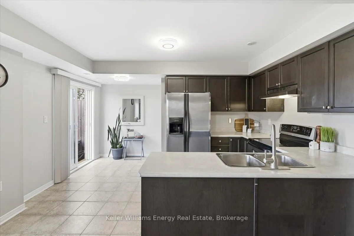 2237 Bur Oak Avenue #82