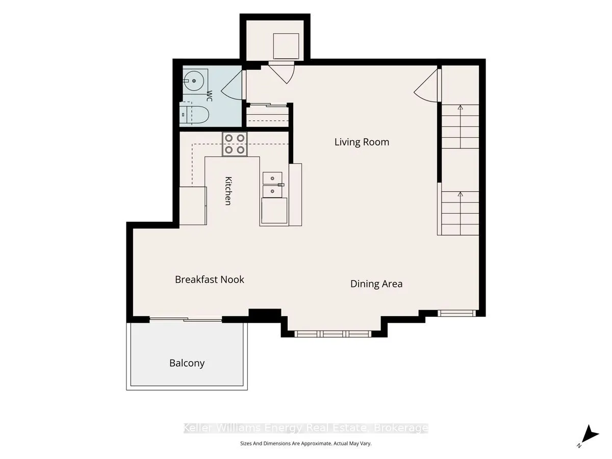 2237 Bur Oak Avenue #82