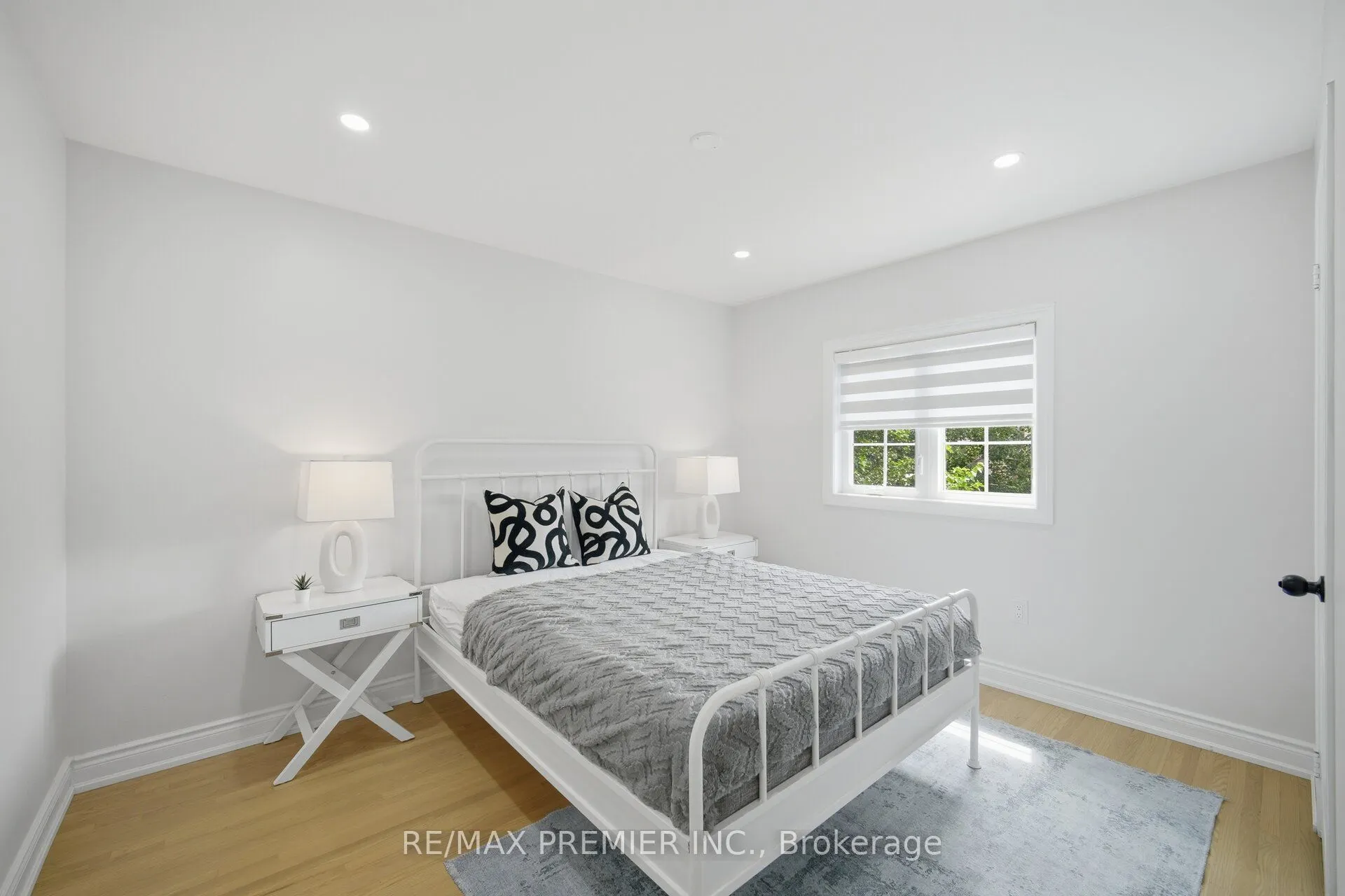 95 Hudson Drive