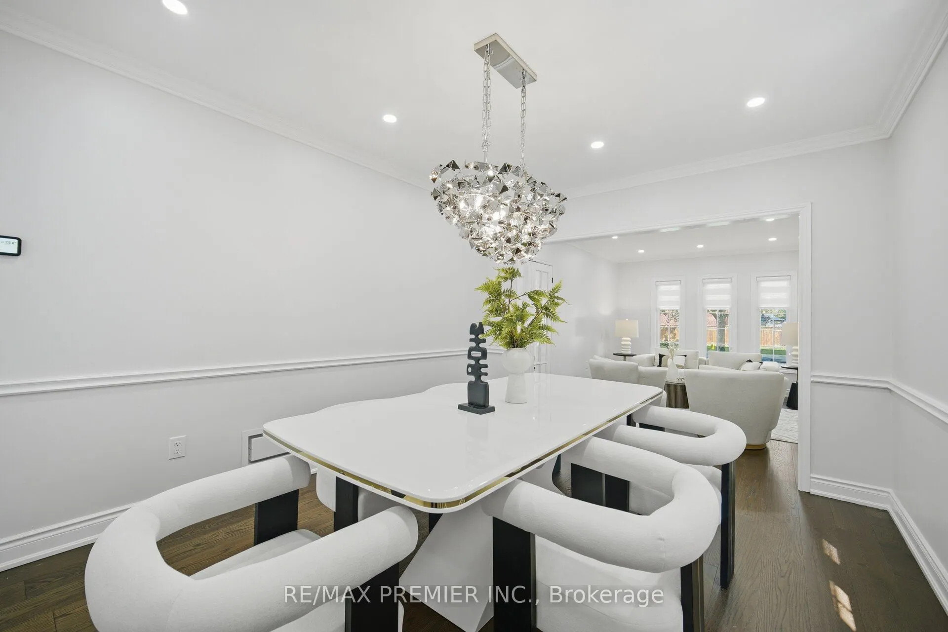 95 Hudson Drive