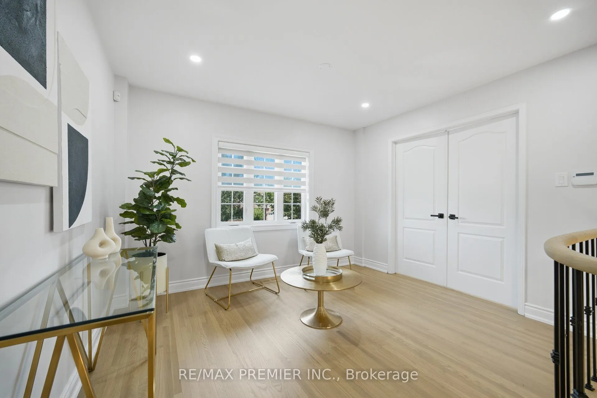 95 Hudson Drive