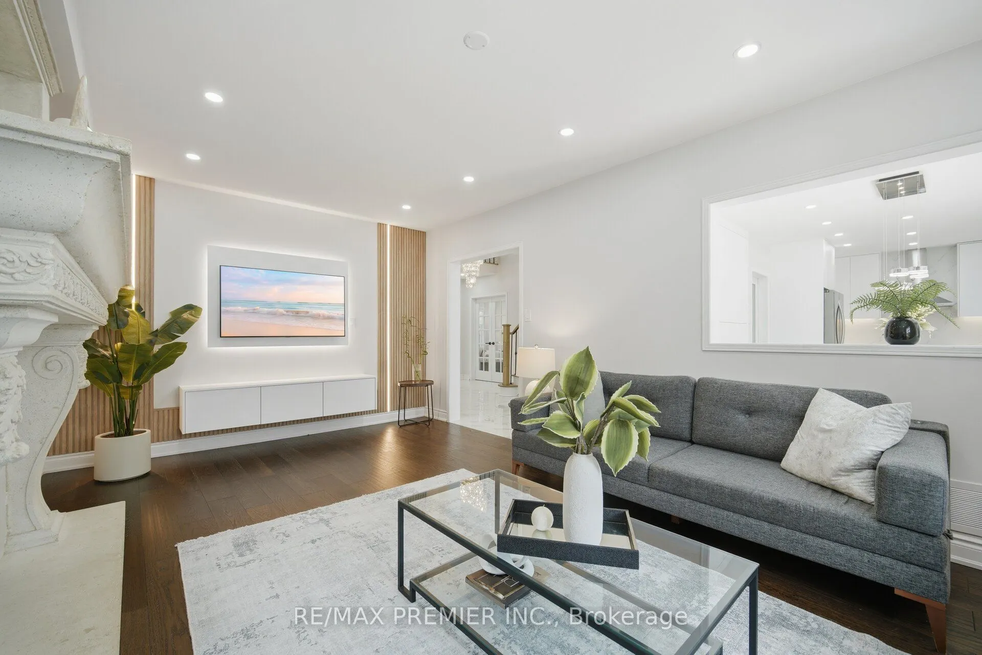95 Hudson Drive