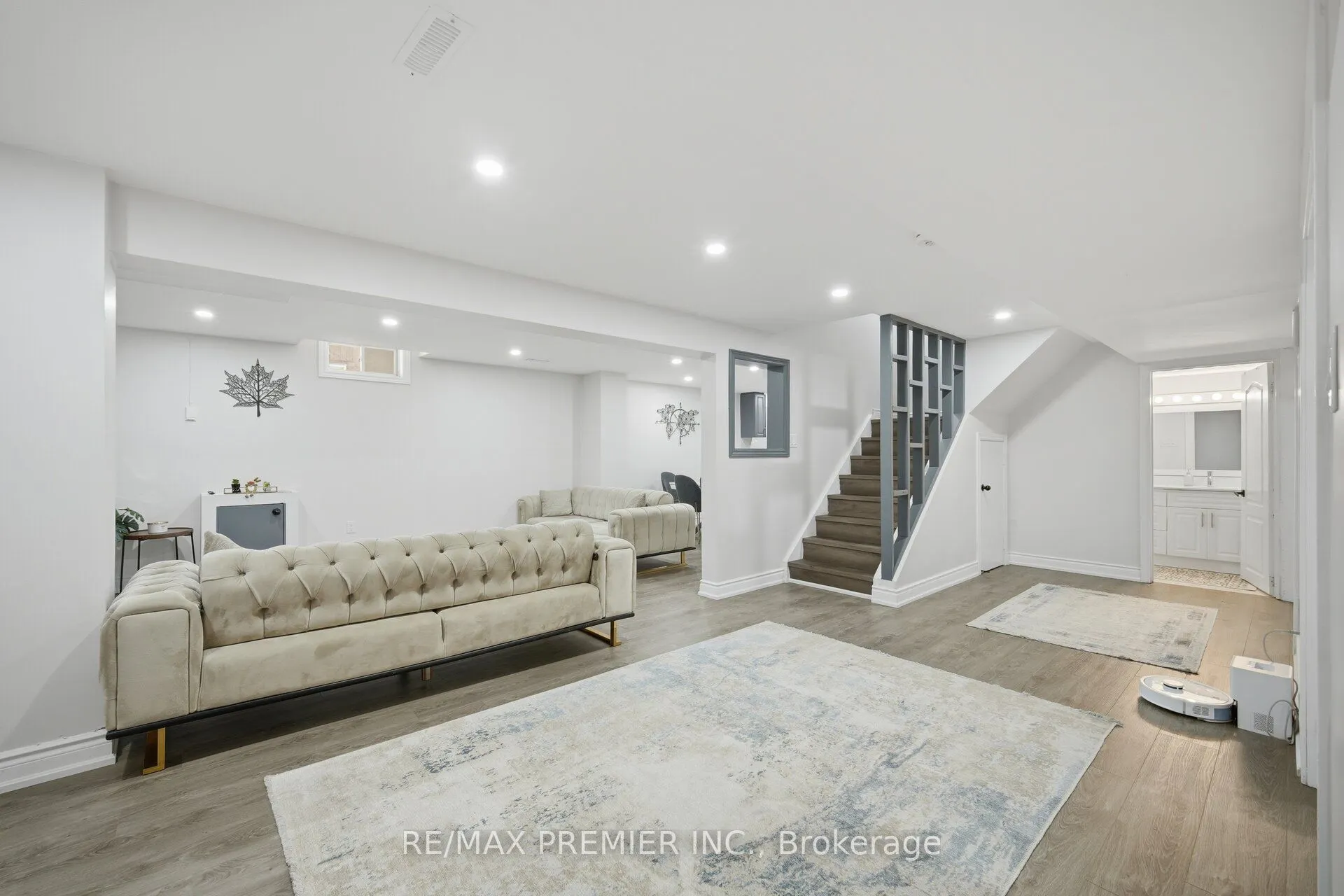 95 Hudson Drive