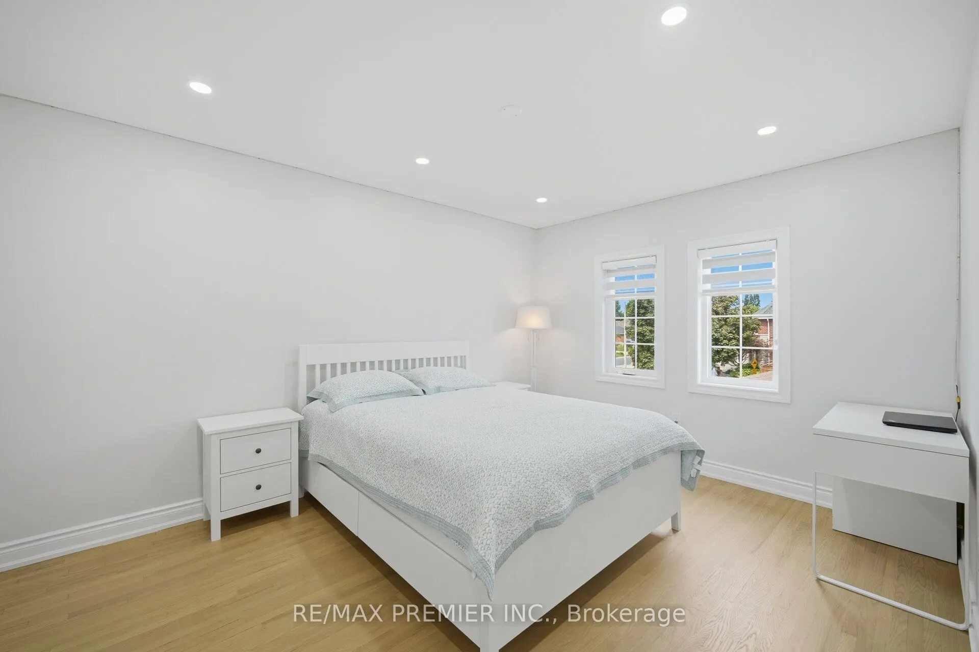 95 Hudson Drive