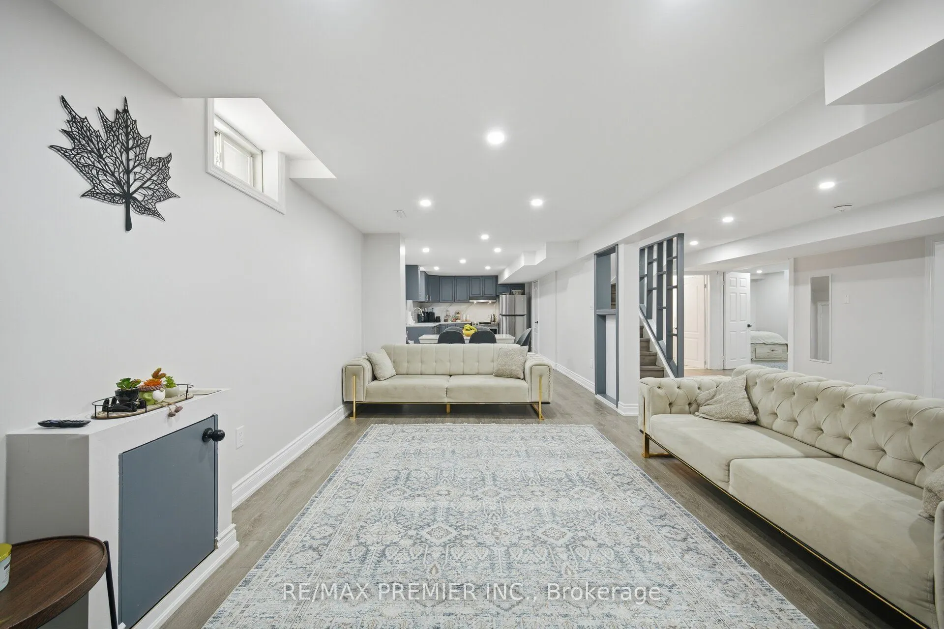 95 Hudson Drive