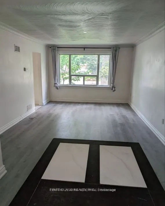 38 Harding Boulevard #Main