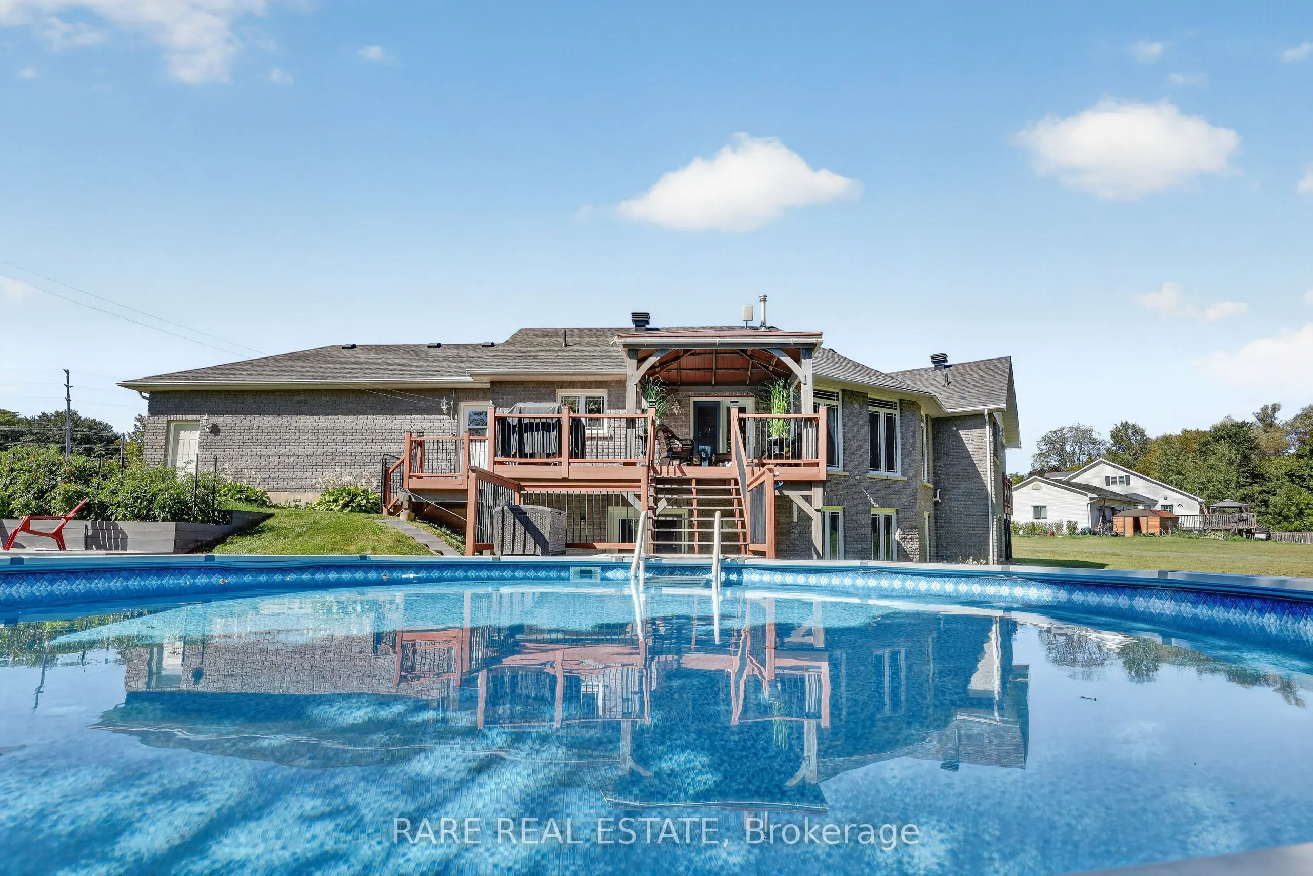 7061 County Road 10 Road