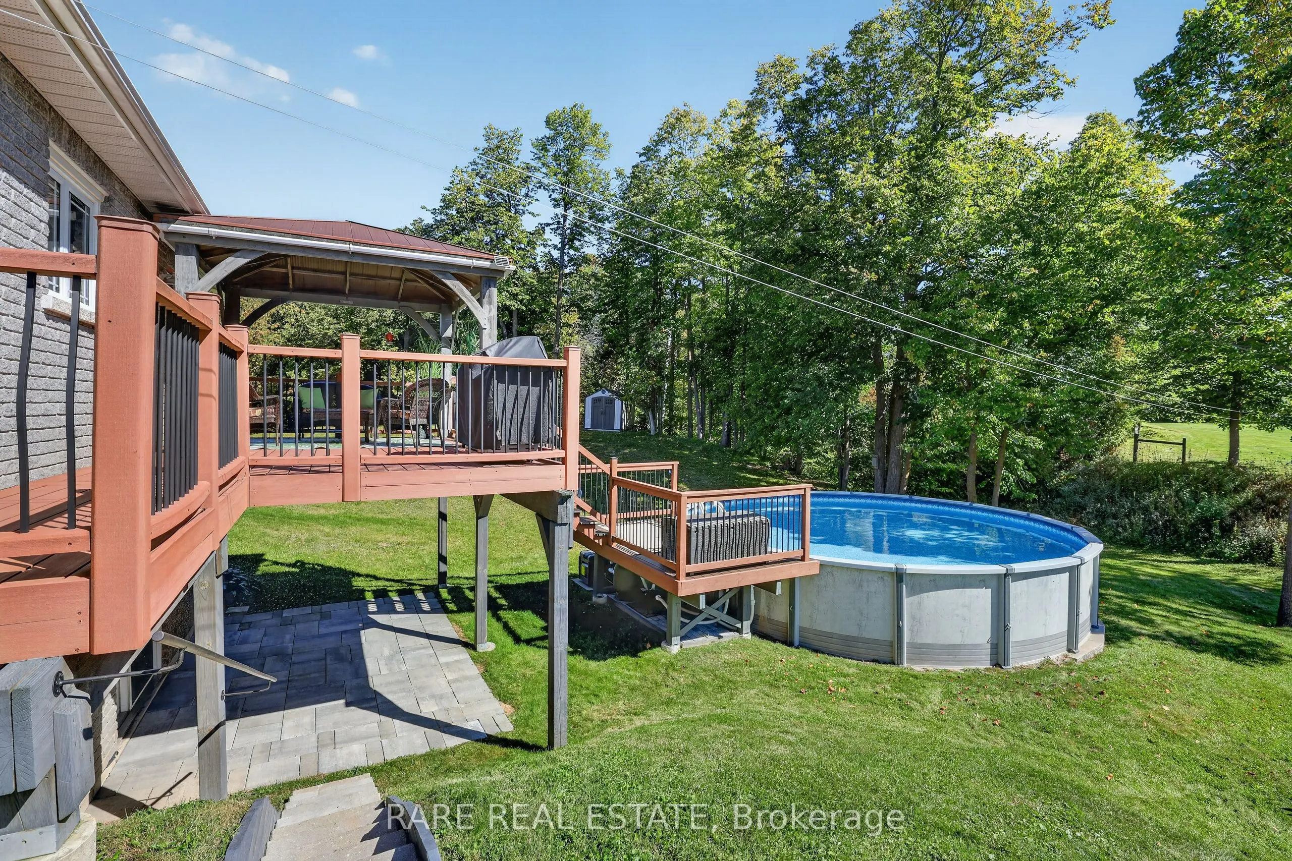 7061 County Road 10 Road