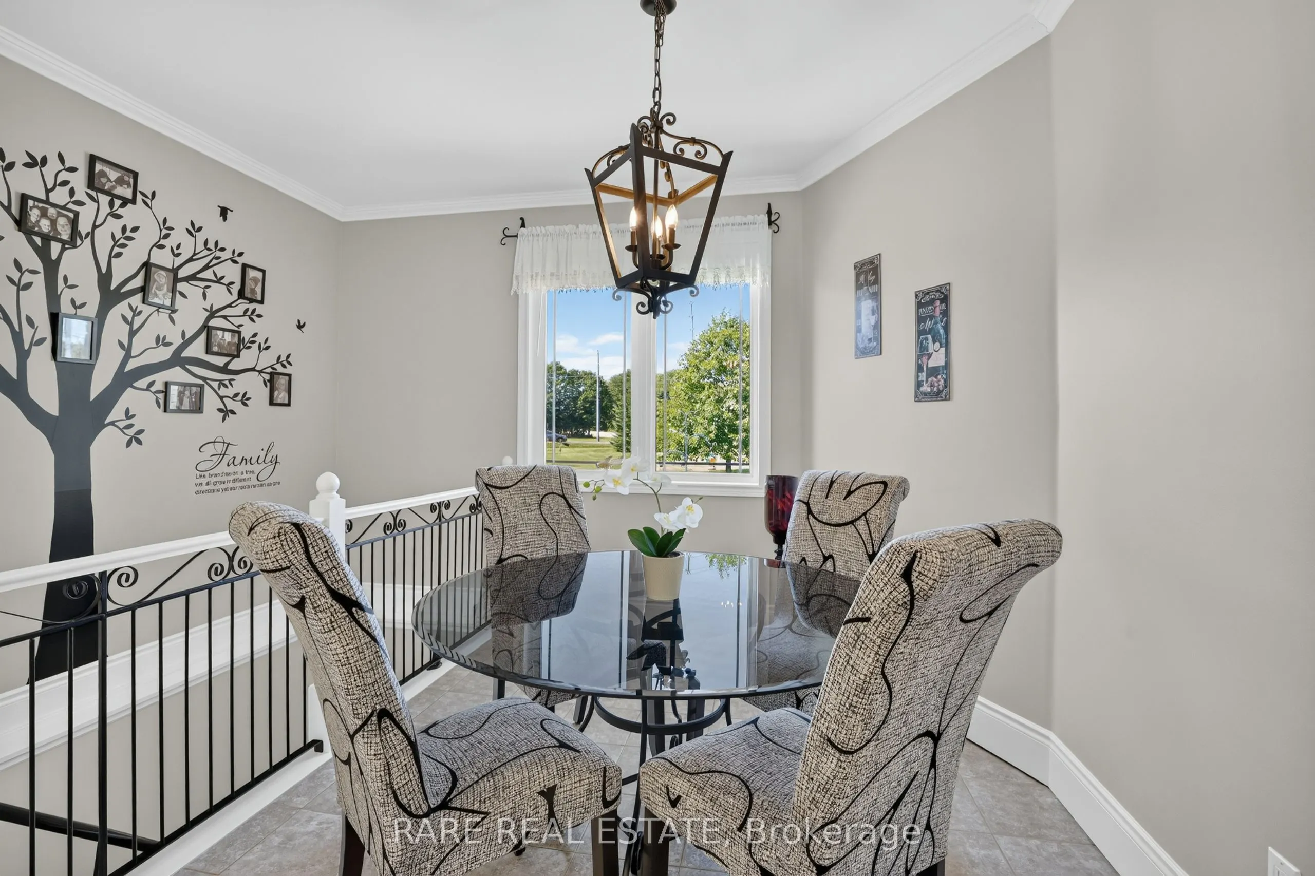 7061 County Road 10 Road