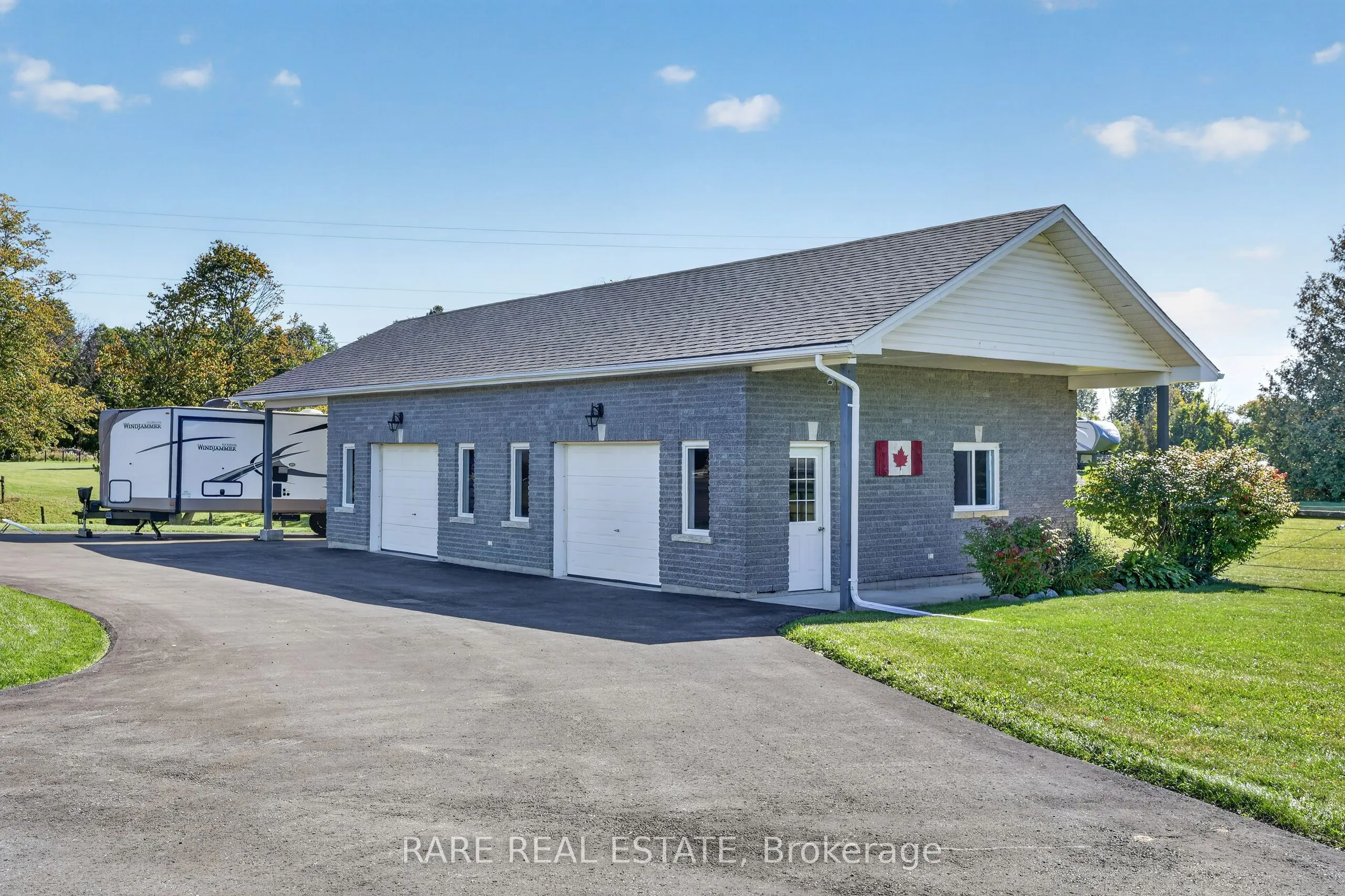 7061 County Road 10 Road
