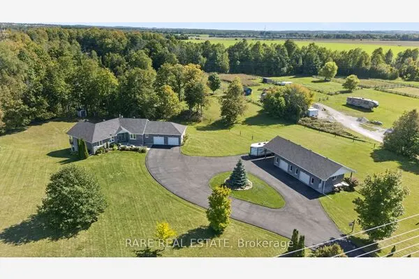 7061 County Road 10 Road