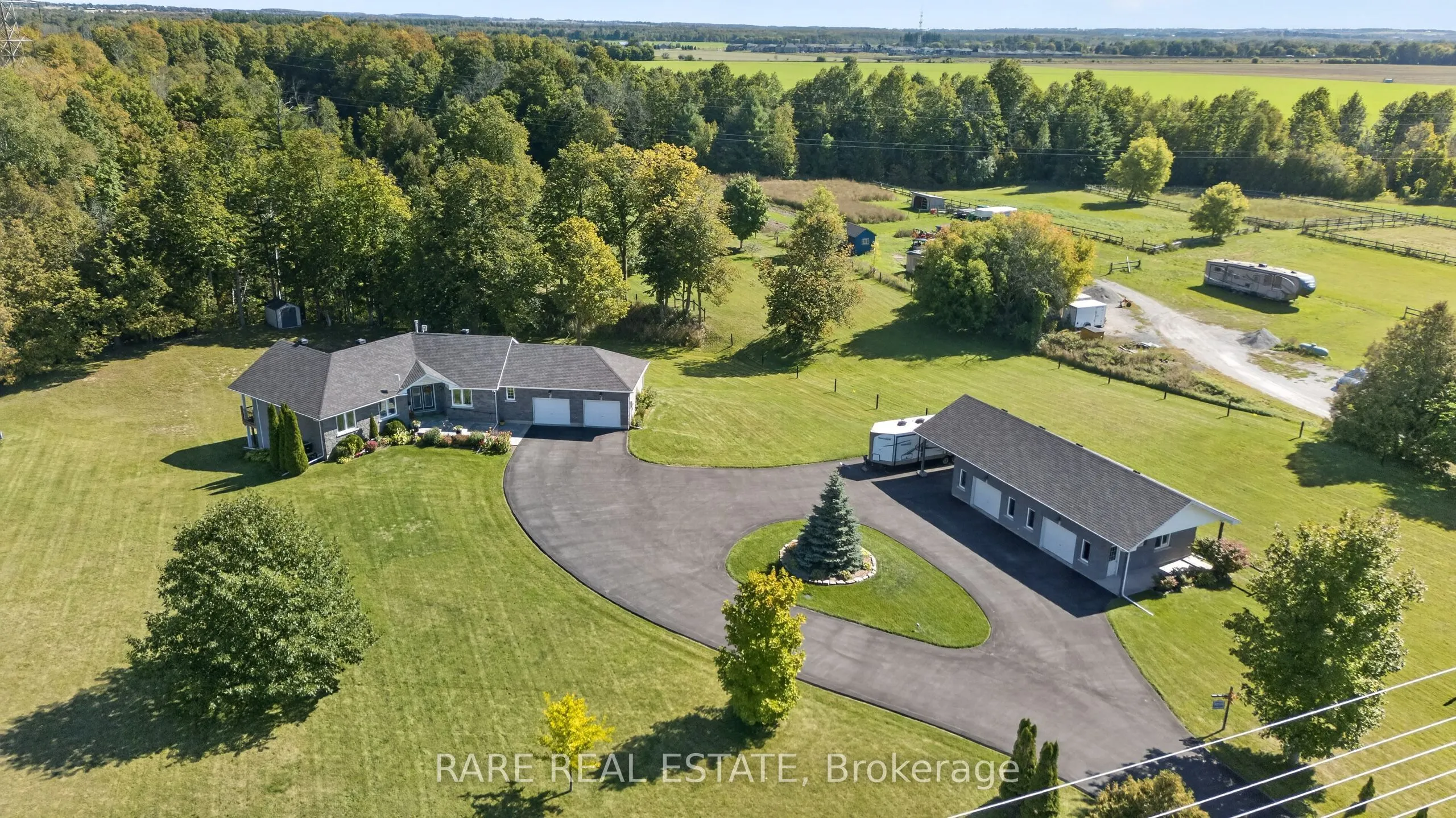 7061 County Road 10 Road