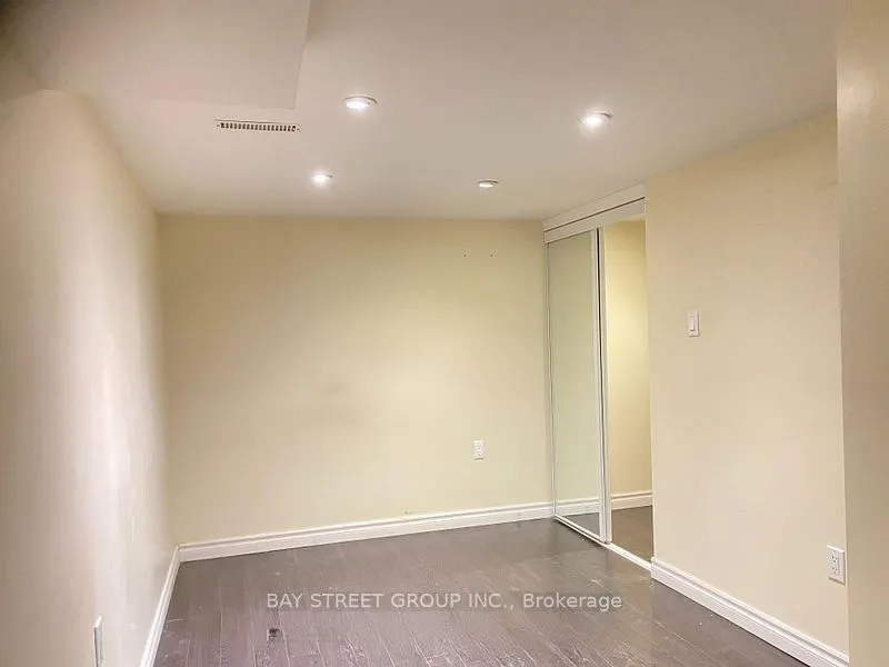 19 Redwood Lane #Basement