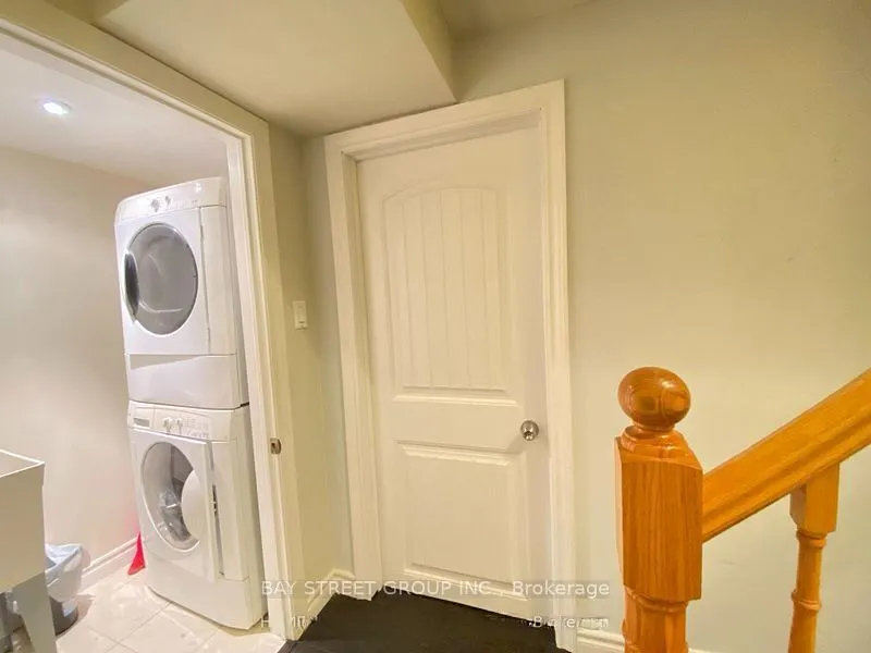 19 Redwood Lane #Basement
