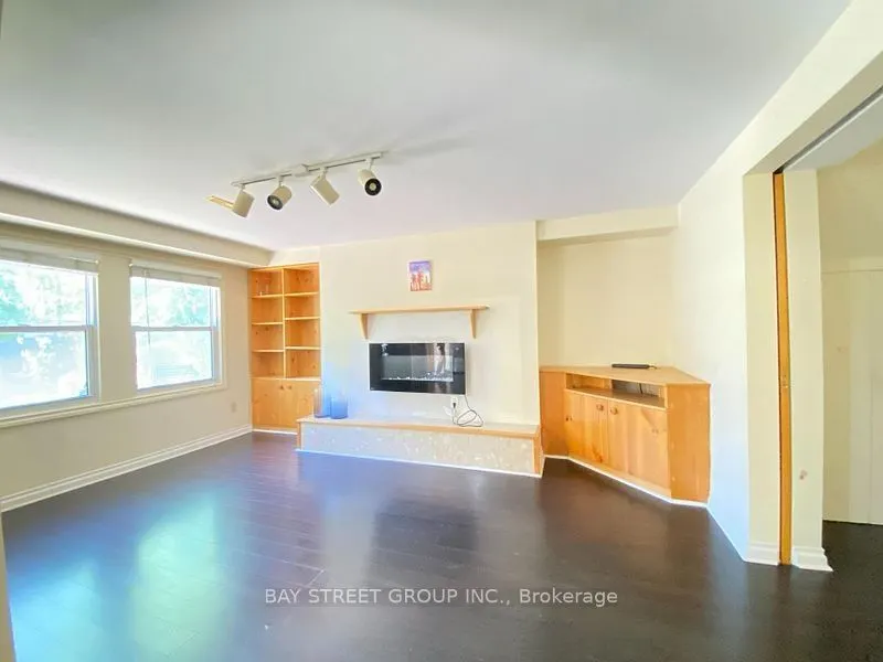 19 Redwood Lane #Basement
