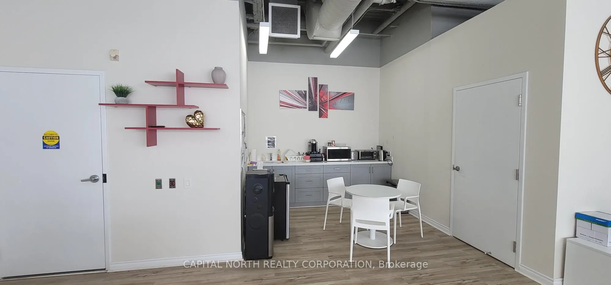 20 Great Gulf Drive #Unit 8