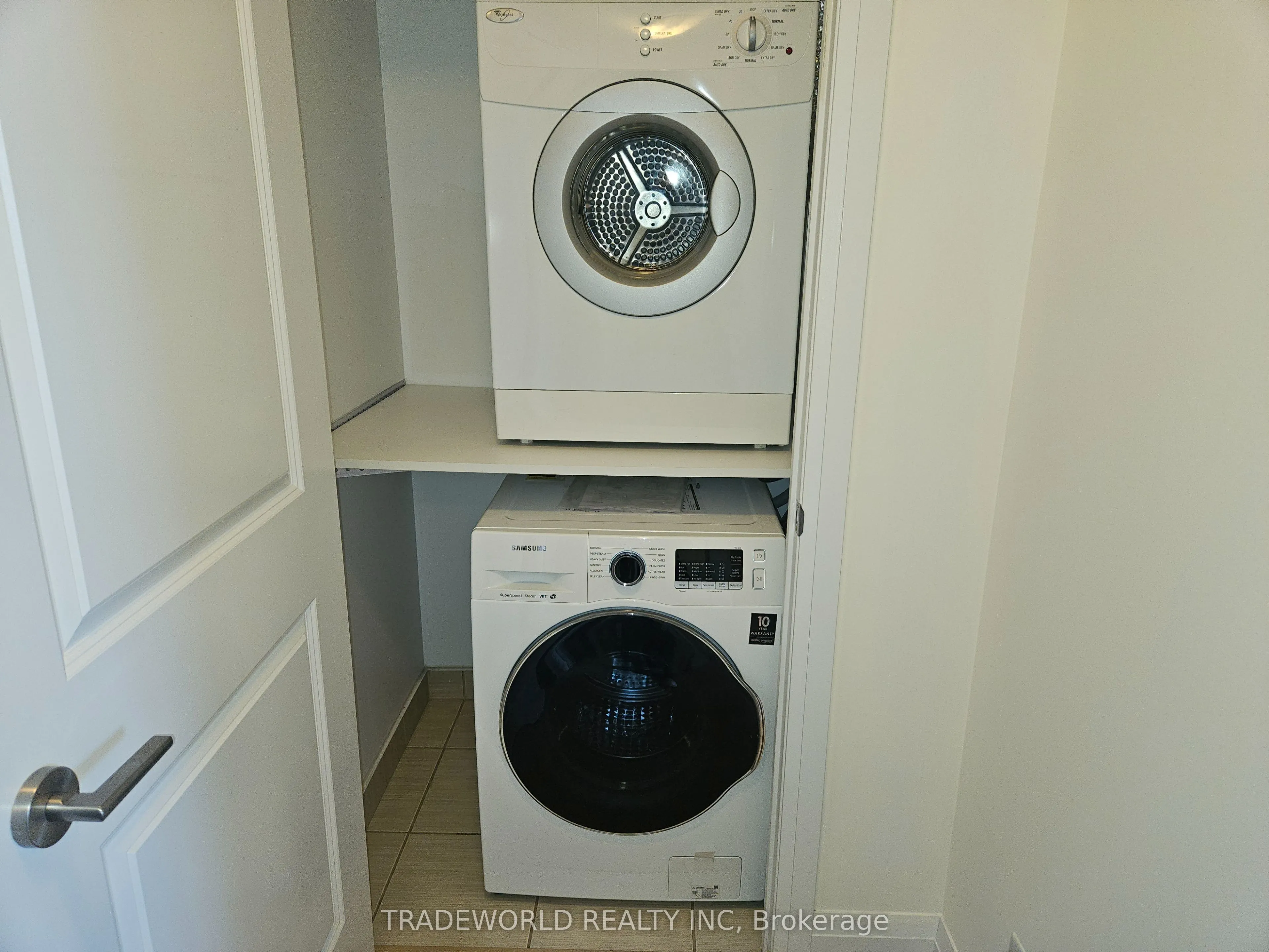 370 Highway 7 E #1009