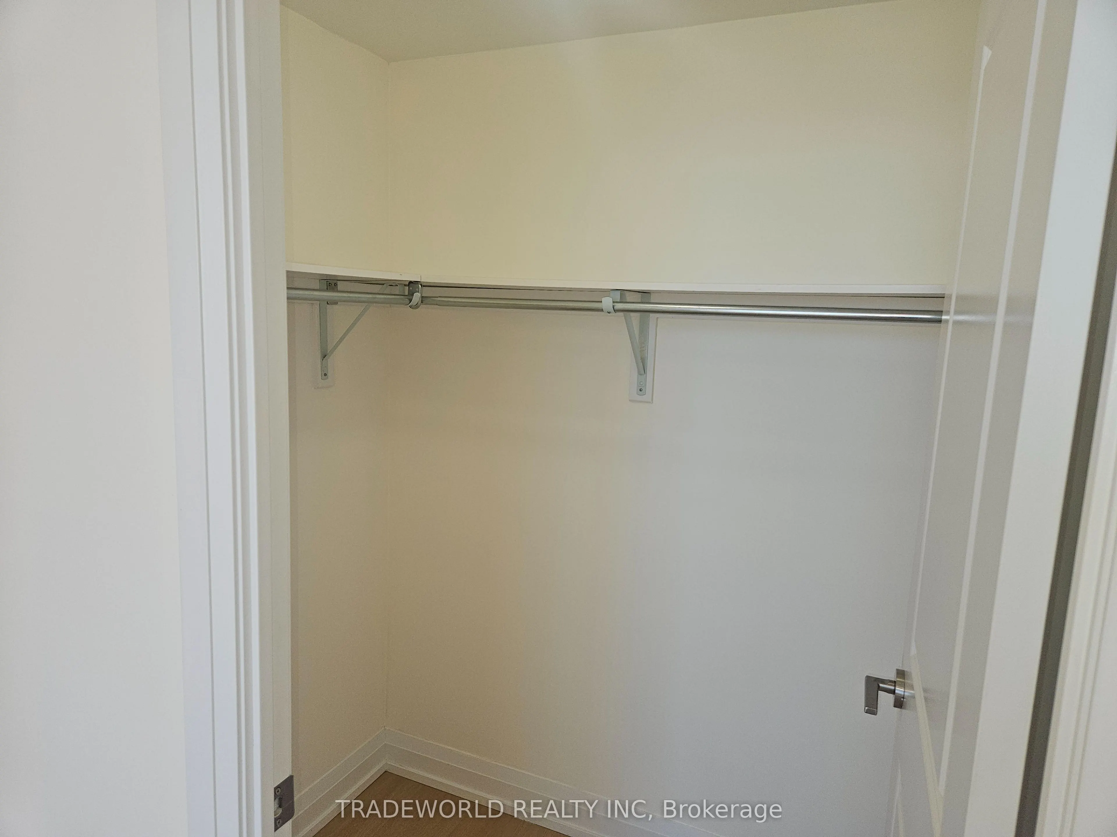370 Highway 7 E #1009