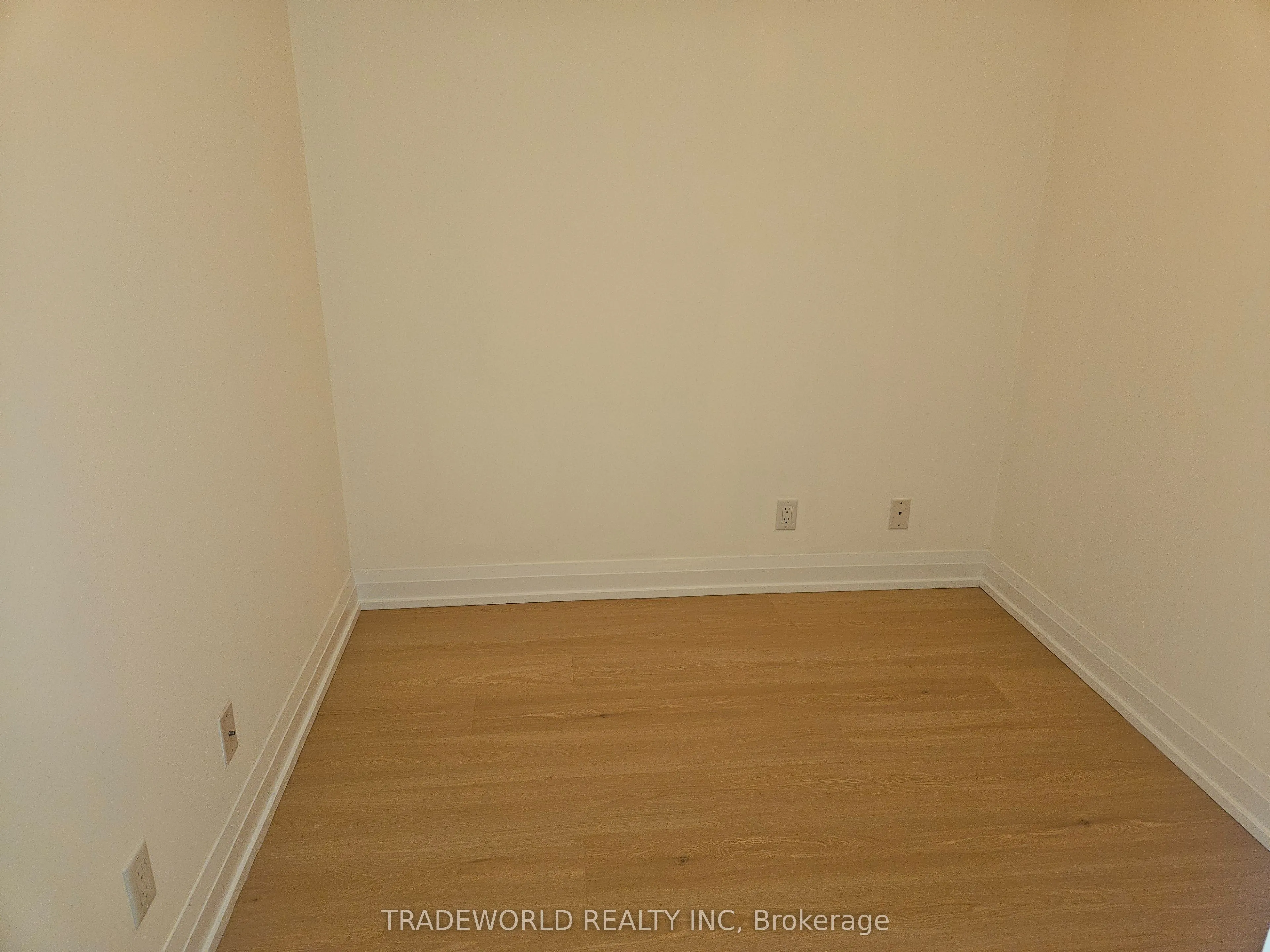 370 Highway 7 E #1009