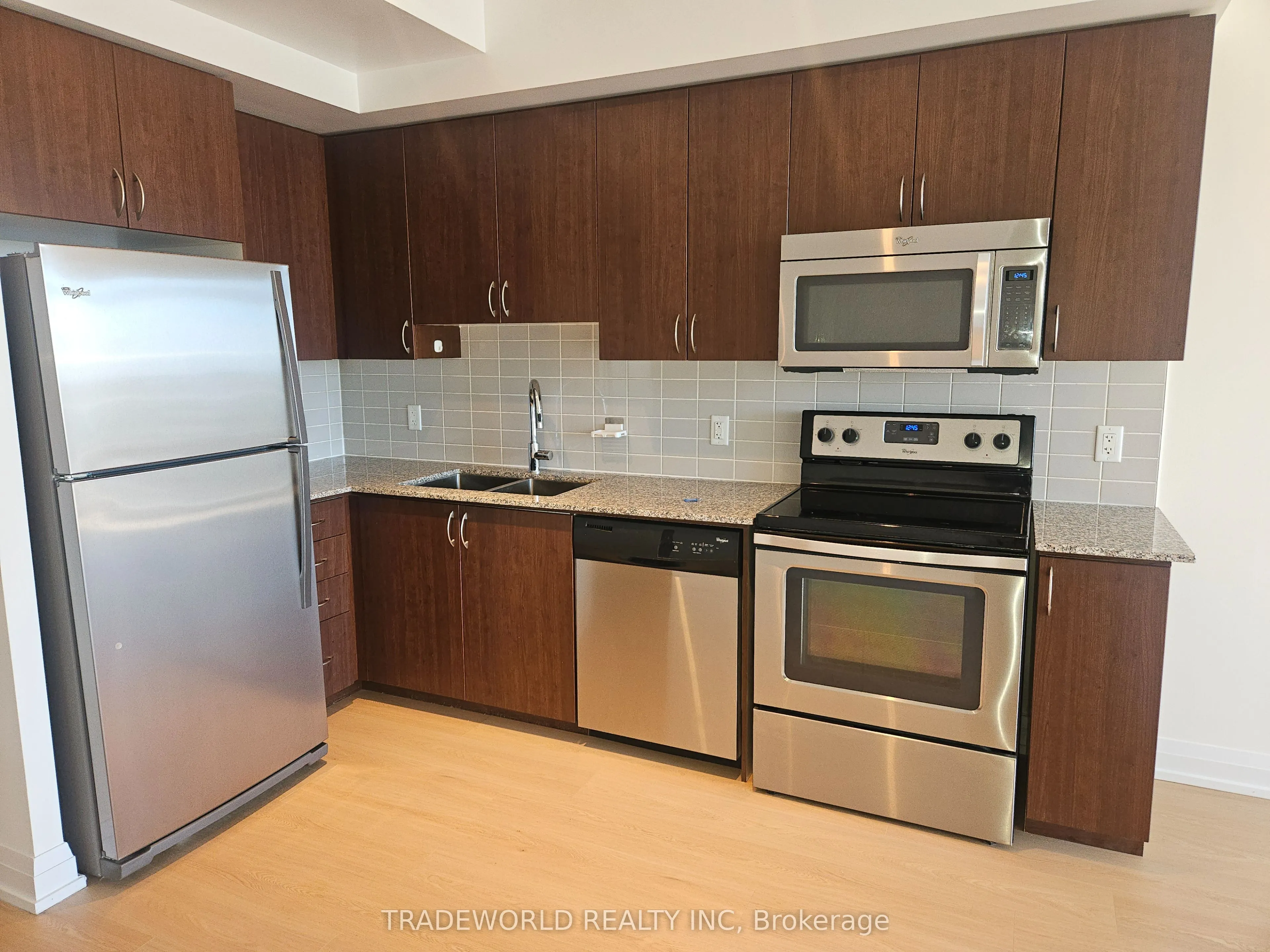 370 Highway 7 E #1009