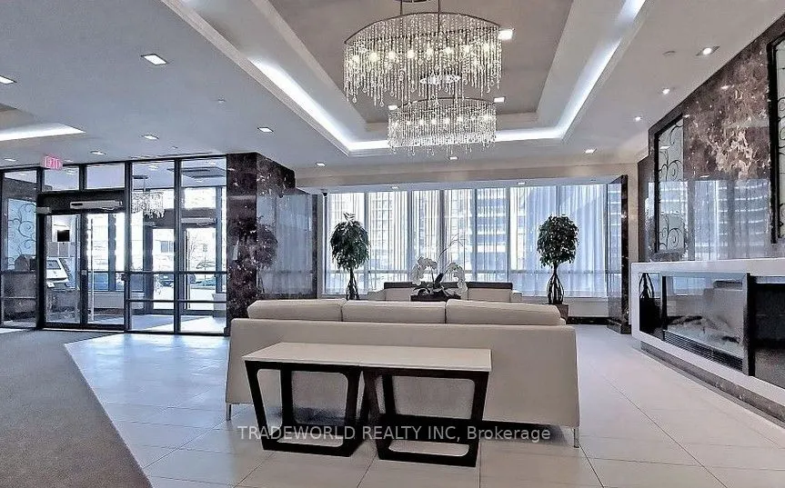 370 Highway 7 E #1009
